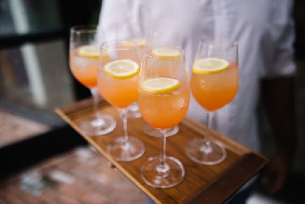 5 Things Your Guests Notice in the First 5 Minutes