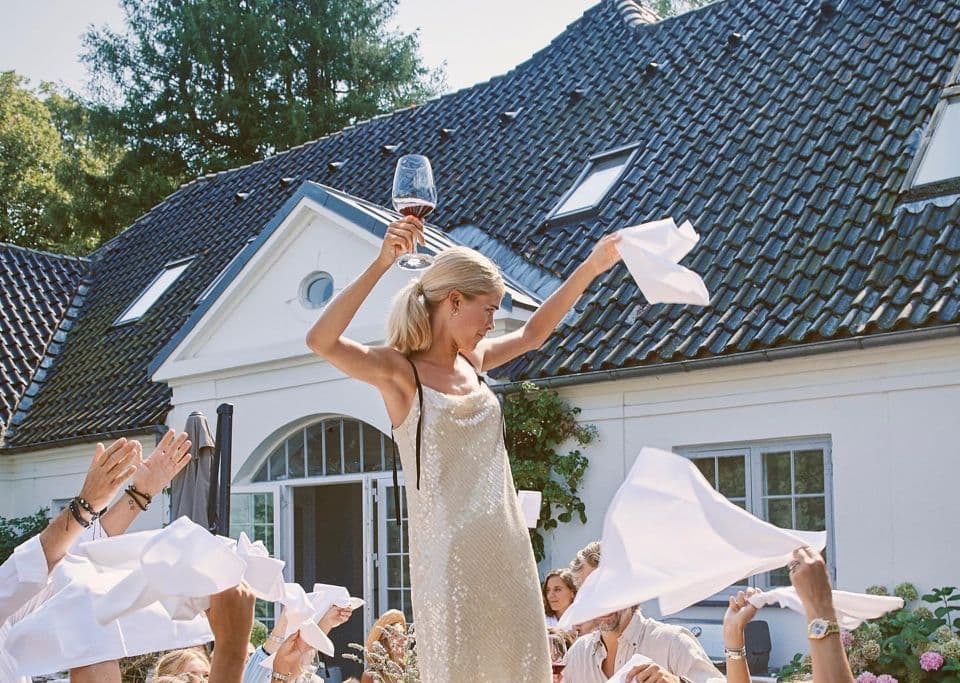 6 Bachelorette Party Themes We Love Right Now.