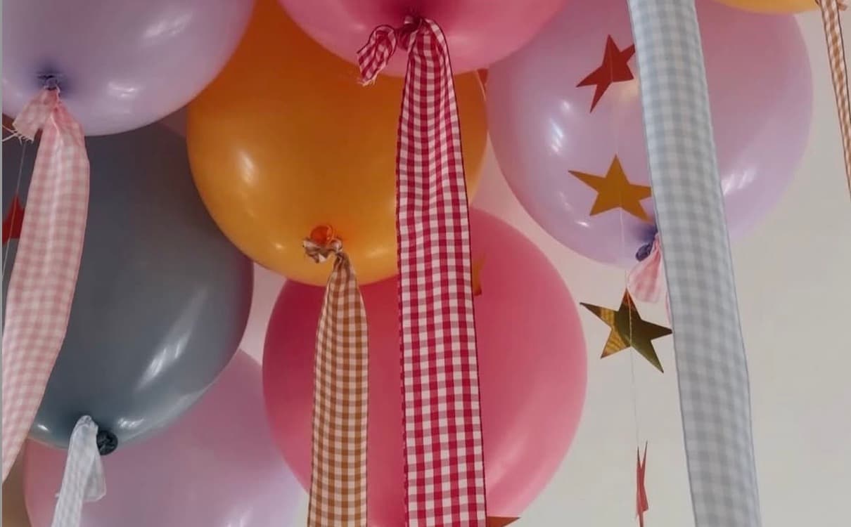 Birthday Party Themes We’re Obsessed With