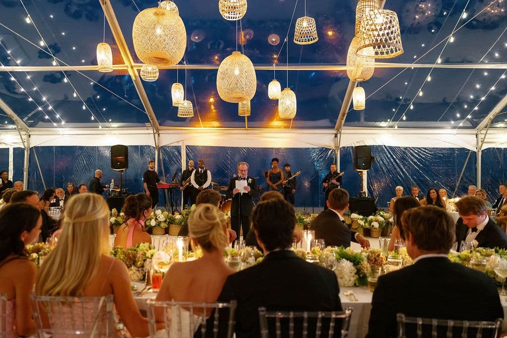 The Rise of Micro-Experiences in Event Planning