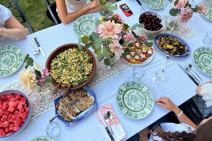 5 Things Your Guests Notice in the First 5 Minutes